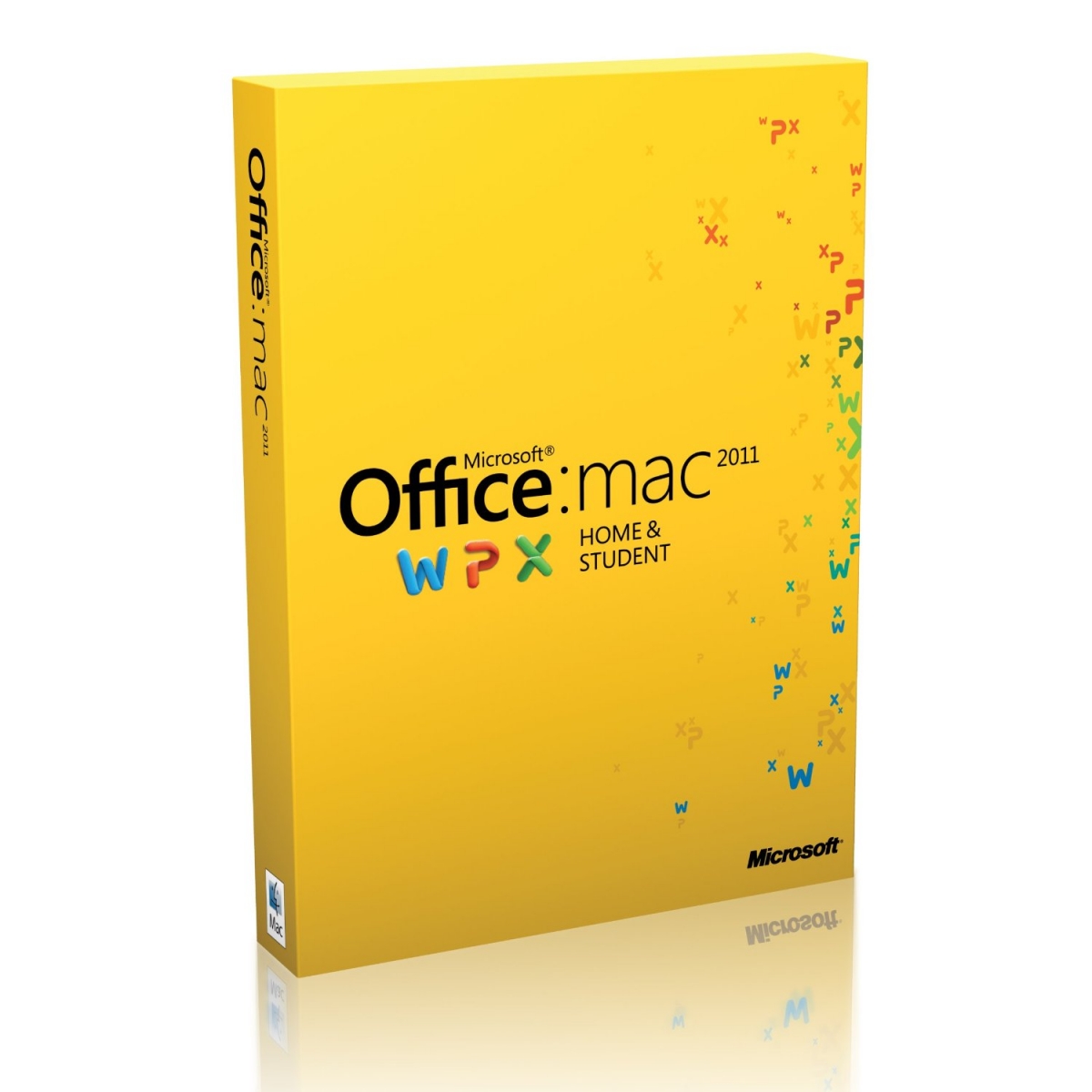 download microsoft office 2011 for mac trial